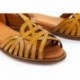 SANDALS PIKOLINOS TALAVERA W3D-0668C1 HONEY
