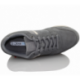 JOYA TONY M GRIS