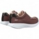 SAPATOS MBT KAORI M BROWN