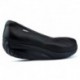 MBT HARPER W BOLSAS BLACK