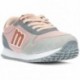 TÊNIS MTNG YOYO 48468 GREY_PINK