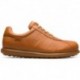 CAMPER SHOES BALLS ARIEL 16002 MARRON