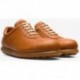 CAMPER SHOES BALLS ARIEL 16002 MARRON