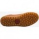 CAMPER SHOES BALLS ARIEL 16002 MARRON