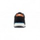 Tênis JOYA VANCOUVER BLACK_BLUE