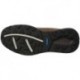 SAPATOS MBT TERRA LACE UP M DARK_EARTH