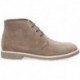 BOTAS PANAMA JACK GAEL GREY