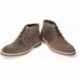 BOTAS PANAMA JACK GAEL GREY