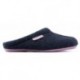 Chaussons de maison VULLADI COMODO W MARINO_ROSE