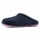 Chaussons de maison VULLADI COMODO W MARINO_ROSE
