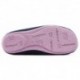 Chaussons de maison VULLADI COMODO W MARINO_ROSE