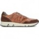 SAPATOS PIKOLINOS FERROL M9U-6139C1 CUERO