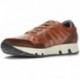 SAPATOS PIKOLINOS FERROL M9U-6139C1 CUERO