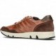 SAPATOS PIKOLINOS FERROL M9U-6139C1 CUERO