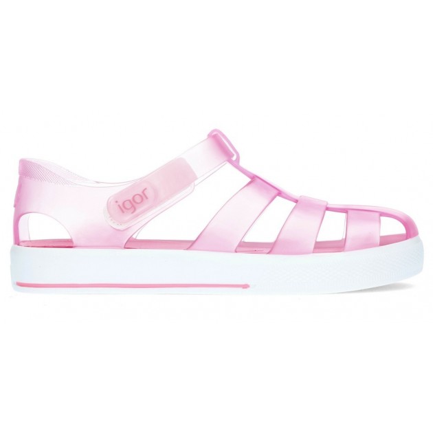 BALDE DE ÁGUA IGOR PARA CRIANÇAS ROSA BALDE DE ÁGUA IGOR PARA CRIANÇAS ROSA