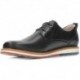 SAPATOS PIKOLINOS BERN M8J-4142 BLACK