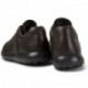 CAMPER SNEAKERS BALLS XLF K100752 BROWN