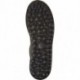 CAMPER SNEAKERS BALLS XLF K100752 BROWN