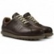 CAMPER SHOES BALLS ARIEL 16002 BROWN