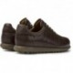CAMPER SHOES BALLS ARIEL 16002 BROWN