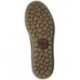 CAMPER SHOES BALLS ARIEL 16002 BROWN