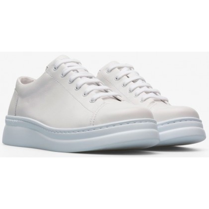 CAMPER RUNNER UP SHOES K200508 BLANCO