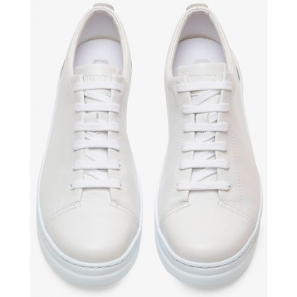 CAMPER RUNNER UP SHOES K200508 BLANCO