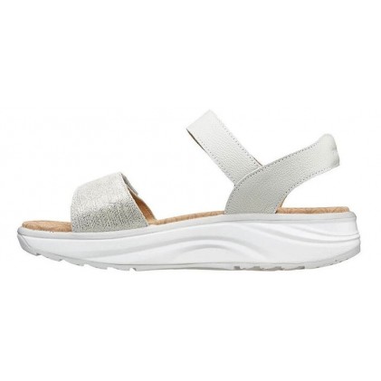 JÓIA FLORAL BEIGE