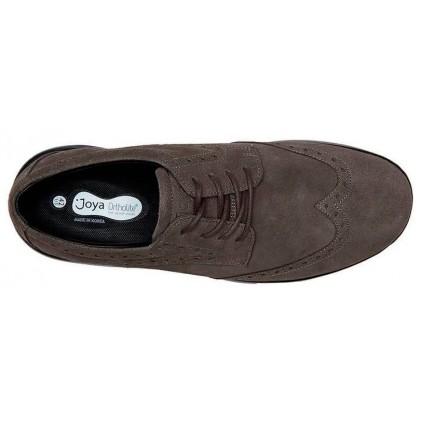 JÓIA FINE STEP 2 M GREY