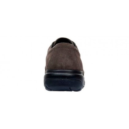 JÓIA FINE STEP 2 M GREY