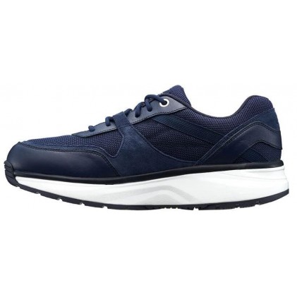 Sapatos Jewel Tony II. DARK_BLUE