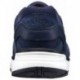 Sapatos Jewel Tony II. DARK_BLUE