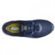 Sapatos Jewel Tony II. DARK_BLUE