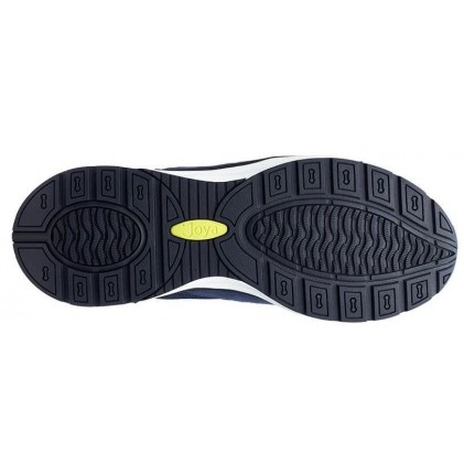 Sapatos Jewel Tony II. DARK_BLUE