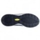 Sapatos Jewel Tony II. DARK_BLUE