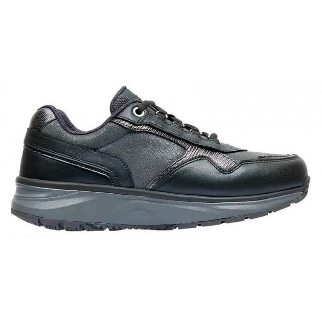 Sapatos JOYA TINA II GREY Sapatos JOYA TINA II GREY