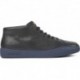 SAPATOS CAMPER PEU TOURING K300305 BLACK