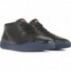 SAPATOS CAMPER PEU TOURING K300305 BLACK