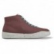 CAMPER PEU TOURING BOOTS K400374 VIOLETA
