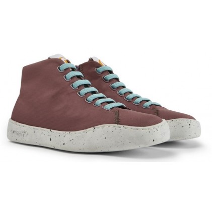 CAMPER PEU TOURING BOOTS K400374 VIOLETA