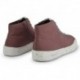 CAMPER PEU TOURING BOOTS K400374 VIOLETA