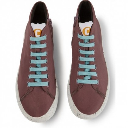 CAMPER PEU TOURING BOOTS K400374 VIOLETA