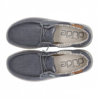 SHOES DUDE WELSH 112222 SEA_BLUE