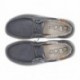 SHOES DUDE WELSH 112222 SEA_BLUE
