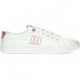 ESPORTIVO MTNG ACONCHEGANTE 60142 WHITE