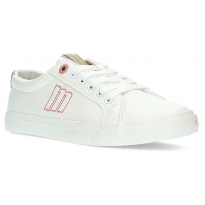 ESPORTIVO MTNG ACONCHEGANTE 60142 WHITE