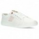 ESPORTIVO MTNG ACONCHEGANTE 60142 WHITE