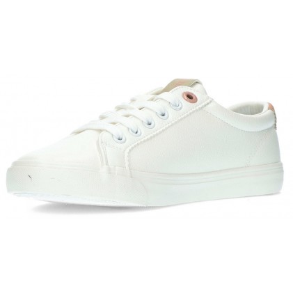 ESPORTIVO MTNG ACONCHEGANTE 60142 WHITE
