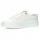 ESPORTIVO MTNG ACONCHEGANTE 60142 WHITE