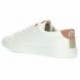 ESPORTIVO MTNG ACONCHEGANTE 60142 WHITE
